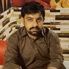 jameel.ahmed4486