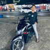 padill130710