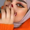 userczl8qc6n98
