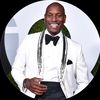 Tyrese Gibson