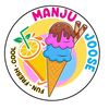 manjujoose1