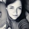 irina.colesnic3