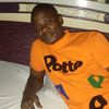 usmandayyabumustapha