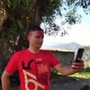 gobindathapa3926