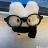 minh.anh9634