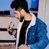 ranahamzi27