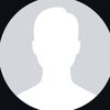 faraalay_