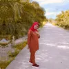 mitaivon
