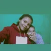 yunikonslata0