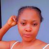 _niella0_