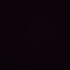 jughi.sp_