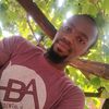 chris8848731513