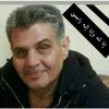 hiamaldaher0