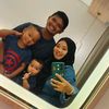 rekayusuf58
