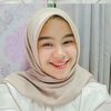 fenimelaa_