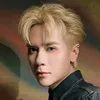 zuong91