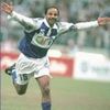 ibrahem699m