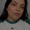 marhernandez12