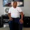 sbongiseni104ngwane2