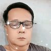 nanajuhana93