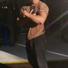 icookandliftweights