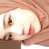 wepupwpw