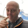 snakejs