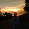 creezy_ksv