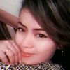 user77951596118241