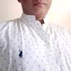 salamakalsehat101