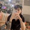 hophucduy2
