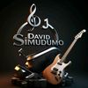 davidlsimudumo
