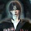 zenxi_2