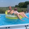sebastiencousinlyam