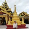 Soe Htet Aung