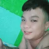 user3871590083299