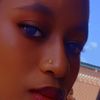 aazee83