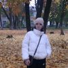 dasha7521534731794