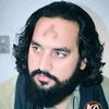 rizwanali58987