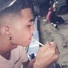 ciceng.berong