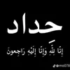 user2961344270392