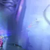galus_2099
