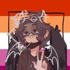 _user45683968_