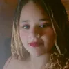 laianeviana4567