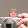 ym_.s2