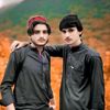 yaranyaran1122
