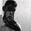 .boy7440