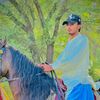 malik_zeshan_jhammat