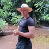 junior_alvarez18