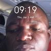 siamejoseph1